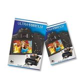 HP C4551A 13x18 50 Adet Uyumlu Fotoğraf Kağıdı