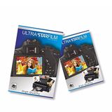 HP C4576A 13x18 50 Adet Uyumlu Fotoğraf Kağıdı