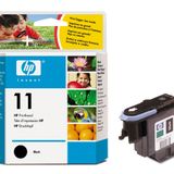 HP C4810A Kartuş