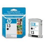 HP C4814A Kartuş