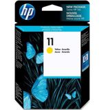 HP C4838A Kartuş