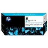 HP C4954A Kartuş
