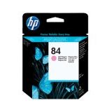 HP C5021A Kırmızı Kartuş
