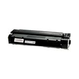 Hp C7115A Q2613A Uyumlu Muadil Toner