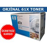 HP C8061X Toner