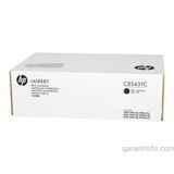 HP C8543YC Toner