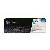HP C8551A Toner