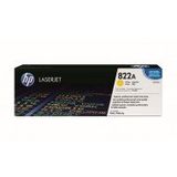 HP C8552A Toner