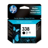 HP C8765E Kartuş
