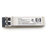 HP C8R23A MSA 2040 8GB SW FC SFP 4 PK Fiber Sonlandırma