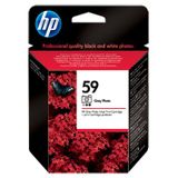 HP C9359A Kartuş