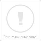 HP C9364E 337 Black Mürekkep Kartuş