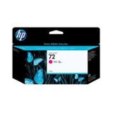 HP C9372A (72) Kırmızı Plotter Kartuş - DesignJet Yeni Tarihli