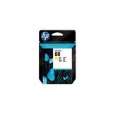 HP C9388A Kartuş