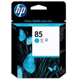 HP C9420A Kartuş
