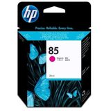 HP C9426A Kartuş