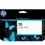 HP C9454A Kartuş
