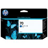 HP C9458A Kartuş