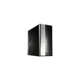 HP C9460A Kartuş