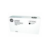 HP C9730AC Toner
