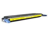HP C9732A Toner