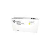 HP C9732AC Toner