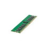 HP CAS-17 805351-B21 32GB DDR4 2400MHz RAM