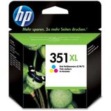 HP CB338EE Kartuş