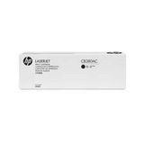 HP CB380YC 823A Siyah Toner