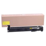 HP CB382A Yellow Toner Kartuş