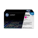 Hp Cb387A (824A) Kırmızı Drum Ünitesi