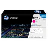 HP CB387A Drum