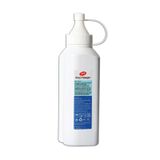 HP CB435A Siyah Muadil Toner