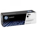 HP CB436A 36A Drum Ünitesi
