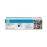 HP CB540A Black Toner Kartuş