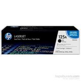 HP CB540AD Toner