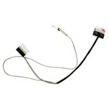 Hp CBL50 Notebook LCD Lvds Data Kablo (30PIN) - Dahili