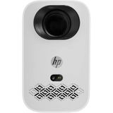 Hp Cc360 500 Lümen Full Hd Projeksiyon Cihazı