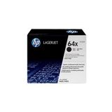 HP CC364X Toner
