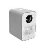 HP CC500 FHD Projector 600 Led Lms