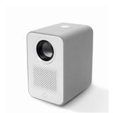 Hp Cc500 Yüksek Parlak 3İn1 Fhd Projector 600 Led Lms Stick/ 84 Inç Perde