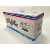 Hp Cc530a Muadil Toner Siyah