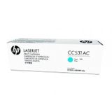 HP CC531AC Toner