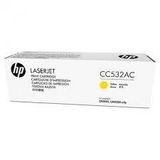 HP CC532AC Toner