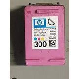 HP CC642EE 300 Renkli Orjinal Kutusuz Kartuş
