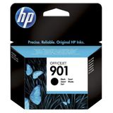 HP CC653AE 901 İnk Jet Siyah Kartuş