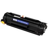 Hp Cd435a Cb436 285a Muadil Toner