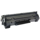 Hp Ce 285a Toner Uyumlu Siyah (1.500 Sayfa)