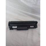 HP CE 285A Toner
