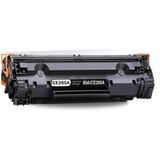 Hp Ce 285a Uyumlu Toner /p1100/p1102/p1102w/p1104/p1120